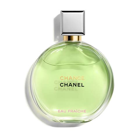 chanel chance original fake|chanel chance best price uk.